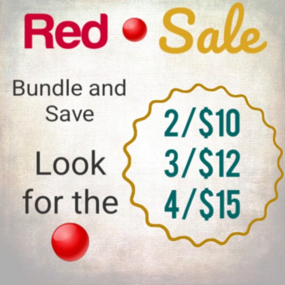 Make Me an Offer - Picture 3 of 4